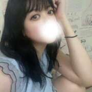 ヒメ日記 2025/06/13 18:06 投稿 音羽（おと）【その瞳に堕ちる】 美魔女コレクション別府店