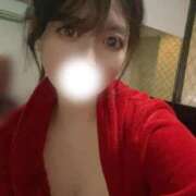 ヒメ日記 2025/06/14 09:21 投稿 音羽（おと）【その瞳に堕ちる】 美魔女コレクション別府店