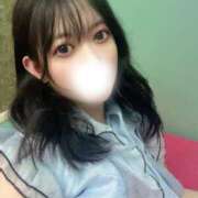 ヒメ日記 2025/06/17 09:26 投稿 音羽（おと）【その瞳に堕ちる】 美魔女コレクション別府店