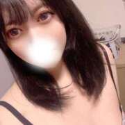 ヒメ日記 2025/06/18 09:16 投稿 音羽（おと）【その瞳に堕ちる】 美魔女コレクション別府店