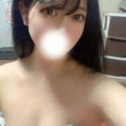 ヒメ日記 2025/06/19 15:56 投稿 音羽（おと）【その瞳に堕ちる】 美魔女コレクション別府店