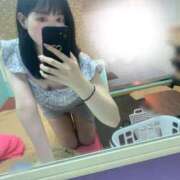 音羽（おと）【その瞳に堕ちる】 腰ピクピク🧸💌 美魔女コレクション別府店