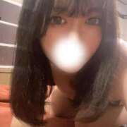 音羽（おと）【その瞳に堕ちる】 イチャイチャ？😍 美魔女コレクション別府店