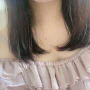 音羽（おと）【その瞳に堕ちる】 久しぶりに👍 美魔女コレクション別府店