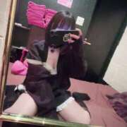 あまね ‪(  . .)"‬こんにちは~ 夜這い本舗