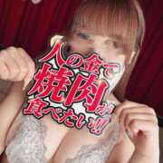 せのん どうせ胸ばかり見てるんでしょ？ INFINITY GOLD～インフィニティゴールド～