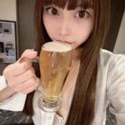 せのん 次回1時～🈳 INFINITY GOLD～インフィニティゴールド～