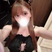 せのん この後も❣️ INFINITY GOLD～インフィニティゴールド～