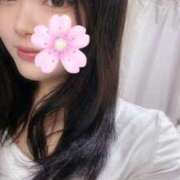 ヒメ日記 2025/06/09 16:12 投稿 けい お姉京都