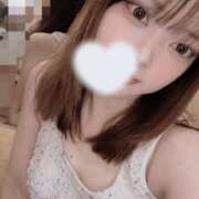 ヒメ日記 2025/06/12 10:15 投稿 けい お姉京都