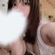 ヒメ日記 2025/06/12 12:03 投稿 けい お姉京都