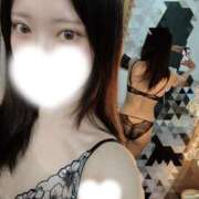 ヒメ日記 2025/06/12 15:08 投稿 けい お姉京都