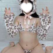 ヒメ日記 2025/06/13 09:01 投稿 けい お姉京都