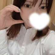 ヒメ日記 2025/06/16 06:02 投稿 けい お姉京都