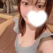 ヒメ日記 2025/06/17 08:22 投稿 けい お姉京都