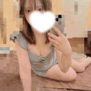 ヒメ日記 2025/06/17 15:16 投稿 けい お姉京都