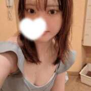 ヒメ日記 2025/06/18 06:42 投稿 けい お姉京都