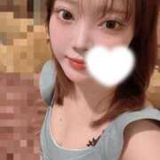 ヒメ日記 2025/06/22 06:02 投稿 けい お姉京都