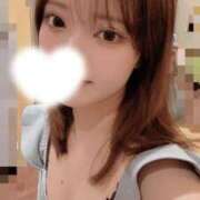 ヒメ日記 2025/06/24 09:18 投稿 けい お姉京都