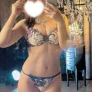 ヒメ日記 2025/06/24 22:12 投稿 けい お姉京都