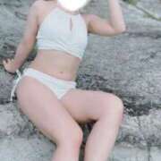 ヒメ日記 2025/06/25 22:10 投稿 けい お姉京都