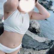 ヒメ日記 2025/06/28 23:42 投稿 けい お姉京都