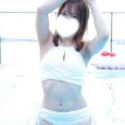 ヒメ日記 2025/07/01 01:02 投稿 けい お姉京都