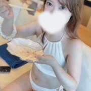 ヒメ日記 2025/07/01 05:02 投稿 けい お姉京都