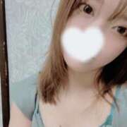 ヒメ日記 2025/07/03 15:22 投稿 けい お姉京都