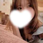 ヒメ日記 2025/07/03 20:56 投稿 けい お姉京都