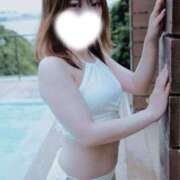 ヒメ日記 2025/07/04 12:24 投稿 けい お姉京都