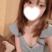 ヒメ日記 2025/07/05 20:12 投稿 けい お姉京都