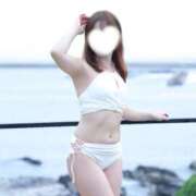 ヒメ日記 2025/07/05 21:22 投稿 けい お姉京都