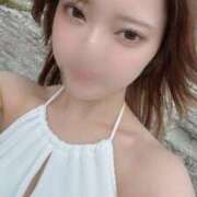 ヒメ日記 2025/07/05 22:32 投稿 けい お姉京都