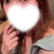 ヒメ日記 2025/07/06 07:48 投稿 けい お姉京都