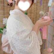 ヒメ日記 2025/07/18 12:22 投稿 けい お姉京都