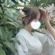 ヒメ日記 2025/07/22 11:44 投稿 けい お姉京都