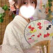 ヒメ日記 2025/07/22 22:32 投稿 けい お姉京都