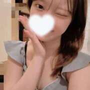 ヒメ日記 2025/07/23 06:24 投稿 けい お姉京都