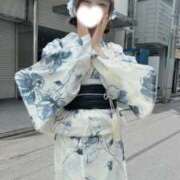 ヒメ日記 2025/07/23 12:03 投稿 けい お姉京都