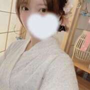 ヒメ日記 2025/07/23 23:52 投稿 けい お姉京都