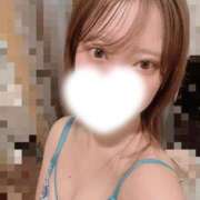 ヒメ日記 2025/07/24 13:02 投稿 けい お姉京都