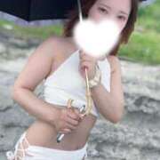 ヒメ日記 2025/07/25 00:02 投稿 けい お姉京都