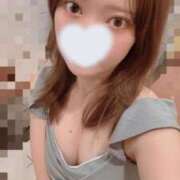 ヒメ日記 2025/07/25 06:02 投稿 けい お姉京都