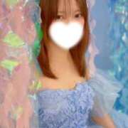 ヒメ日記 2025/07/25 23:12 投稿 けい お姉京都