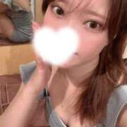 ヒメ日記 2025/07/26 06:12 投稿 けい お姉京都