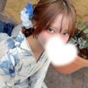 ヒメ日記 2025/07/27 00:32 投稿 けい お姉京都