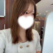 ヒメ日記 2025/07/28 18:42 投稿 けい お姉京都