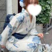 ヒメ日記 2025/07/28 22:02 投稿 けい お姉京都