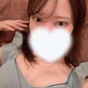 ヒメ日記 2025/07/29 06:22 投稿 けい お姉京都